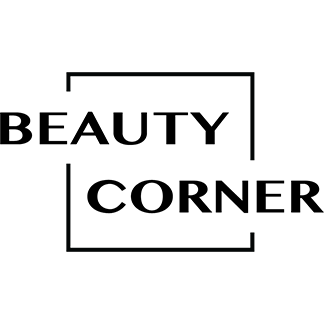 BeautyCorner